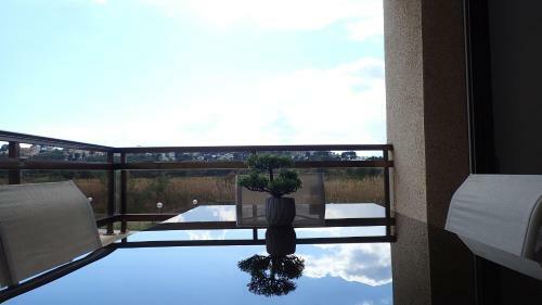 Apartamento Playa Y Golf La Pineda