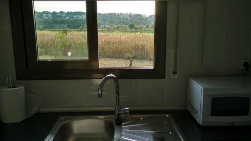 Apartamento Playa Y Golf La Pineda