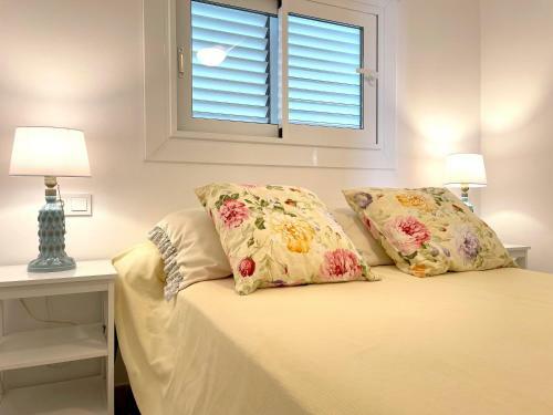 Apartamento Synergie Si15 - Bell Rac�