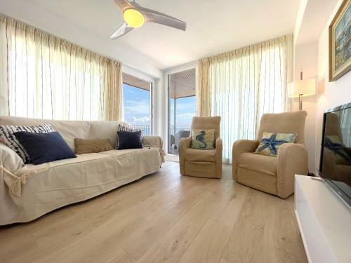 Apartamento Synergie Si15 - Bell Rac�