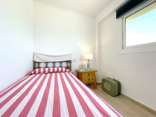 Apartamento Synergie Si15 - Bell Rac�