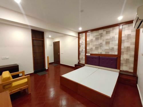 Hotel Good Homes Stay