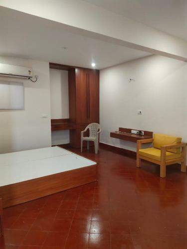 Hotel Good Homes Stay