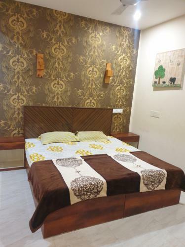 Hotel Good Homes Stay