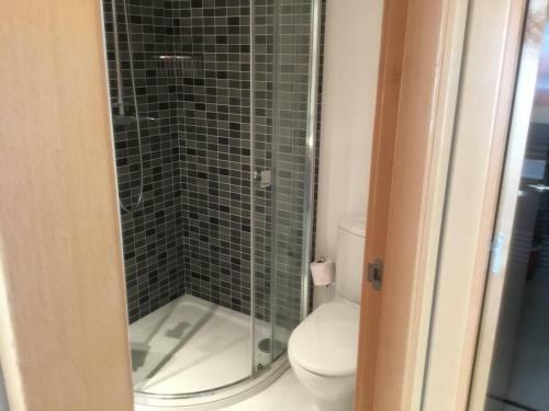 Apartamento Los Olivos