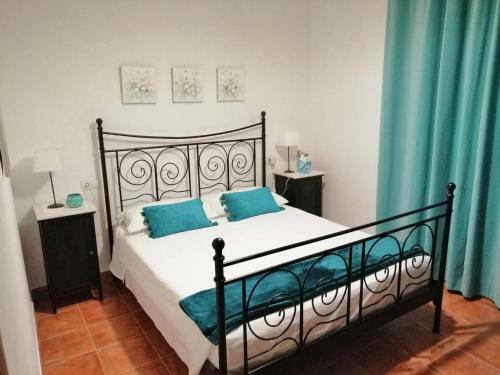 Ag S Country Villa