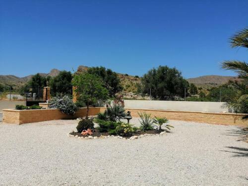 Ag S Country Villa