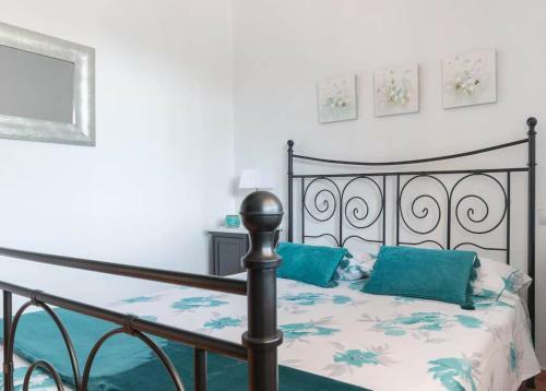 Ag S Country Villa
