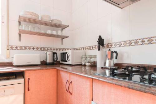 Ag S Country Villa