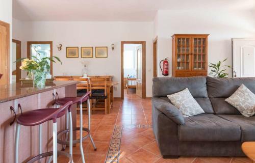 Ag S Country Villa