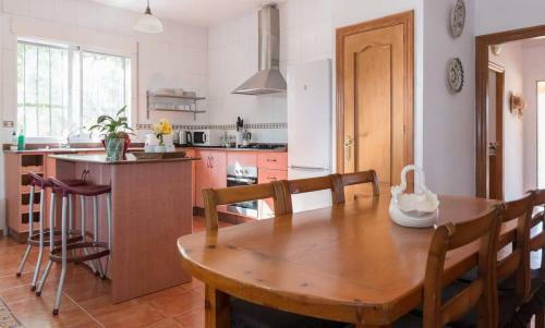Ag S Country Villa