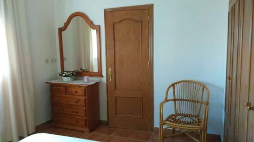 Ag S Country Villa