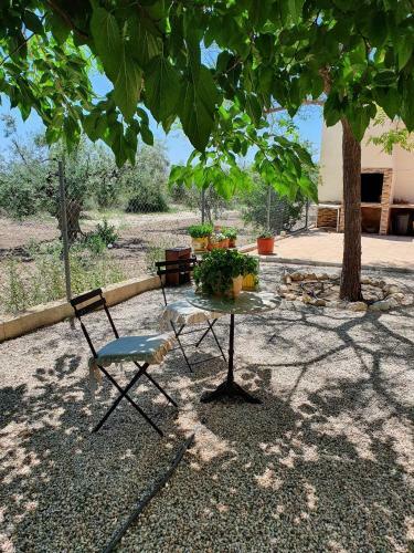Ag S Country Villa