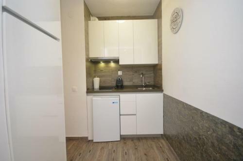Apartamento Bertoni By The Sea