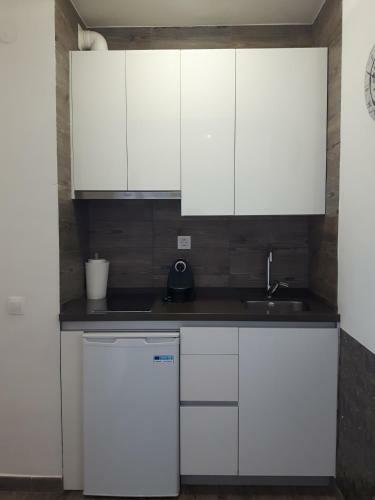 Apartamento Bertoni By The Sea