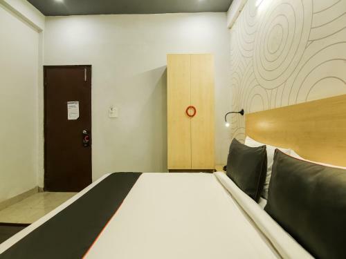 Hotel Collection O 80547 Vihana Homes