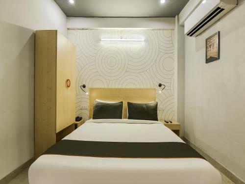 Hotel Collection O 80547 Vihana Homes