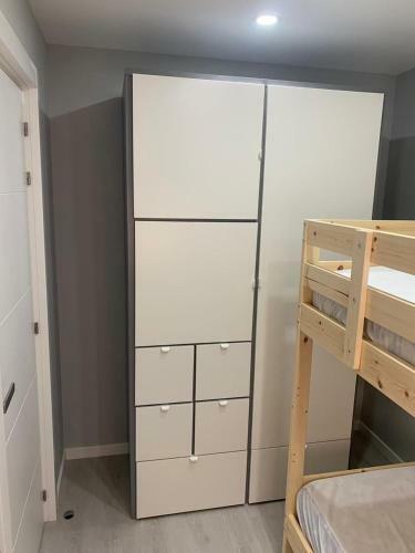 Apartamento Comfort In La Pineda