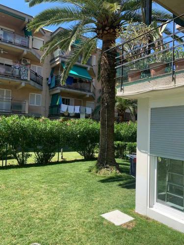 Apartamento Comfort In La Pineda