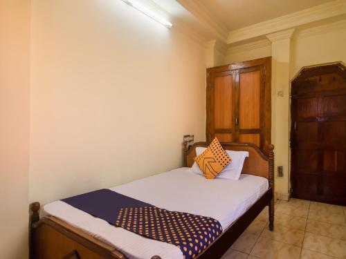 Hotel Oyo 13024 Mint 2021