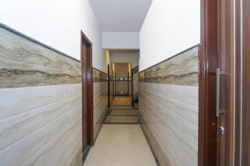 Hotel Oyo 13024 Mint 2021