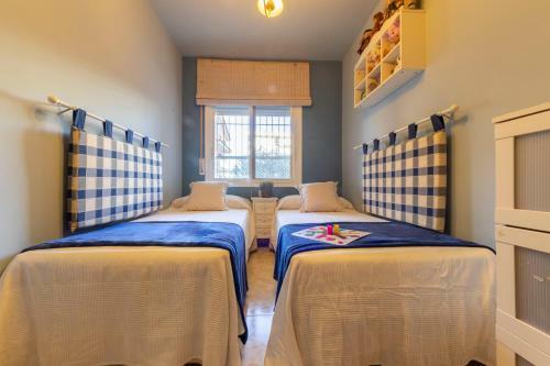 Apartamento Homes & Go Nova Pineda II