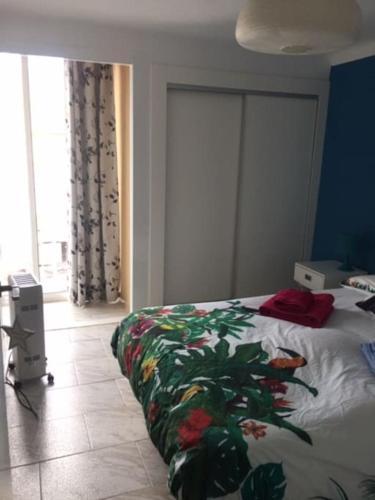 Apartamento 1� Linea de Playa - Port Aventura