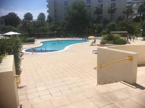 Apartamento Punta Prima 229