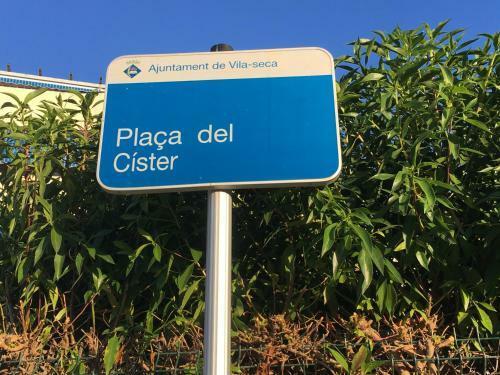 Apartamento Punta Prima 229