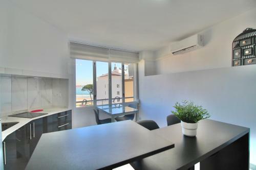 Apartamento Mediterranean Way - Promar