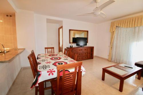 Apartamento Carrer Amadeu Vives 69