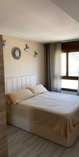 Apartamento En Playa De La Pineda