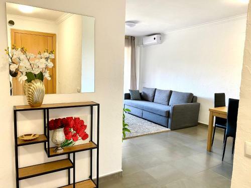 Apartamento Estival Parc, Punta Prima 2