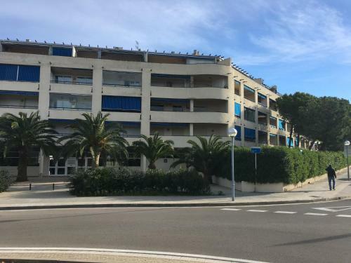 Apartamento Estival Parc, Punta Prima 2