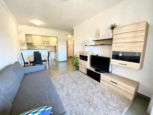 Apartamento Estival Parc, Punta Prima 2