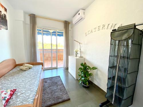Apartamento Estival Parc, Punta Prima 2