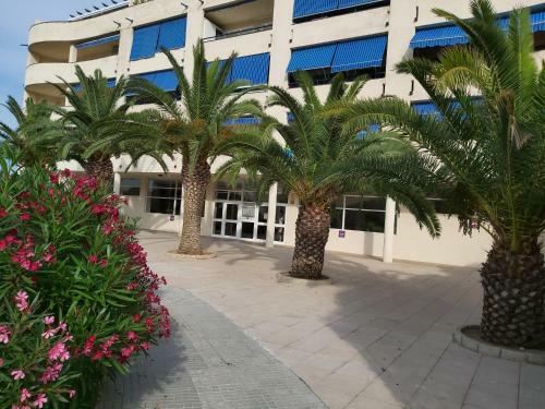 Apartamento Estival Parc, Punta Prima 2