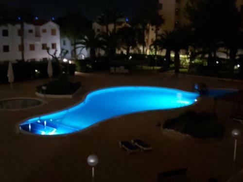 Apartamento Estival Parc, Punta Prima 2
