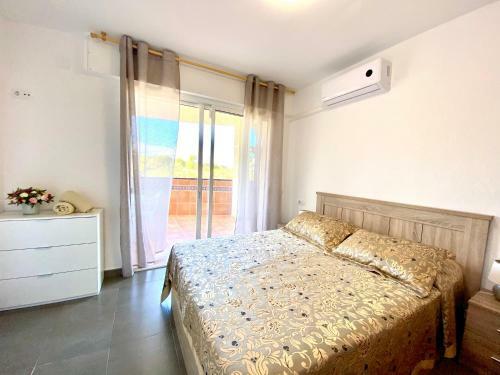 Apartamento Estival Parc, Punta Prima 2