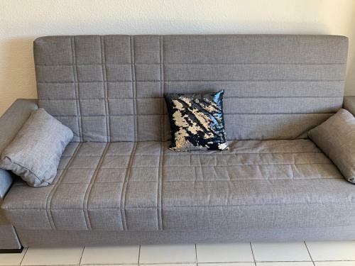 Apartamento Punta Prima Estival Park