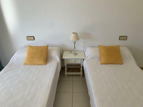 Apartamento Punta Prima Estival Park