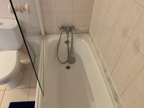 Apartamento Punta Prima Estival Park