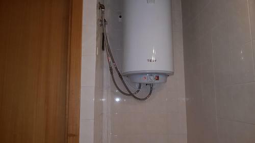 Apartamento Punta Prima Estival Park