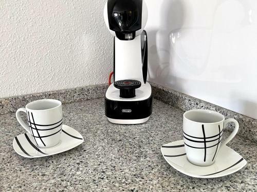 Apartbeah Nargam 49 Junto Playa Y Climatizado