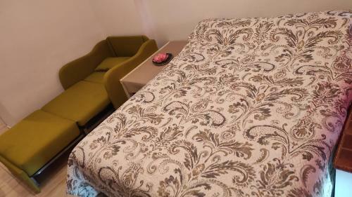 Apartamento Promar