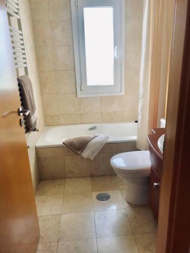 Mar Menor Golf Villa - Frontline Detached - Heated Pool