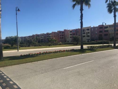 Apartamento The Boulevard Mar Menor Golf