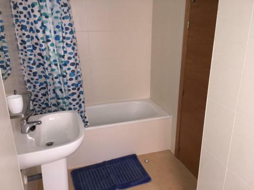 Apartamento The Boulevard Mar Menor Golf