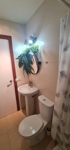 Apartamento Summer House Tarragona