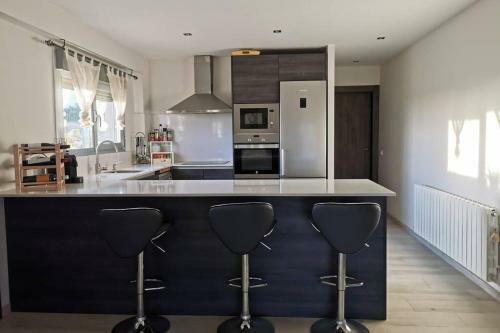 Summer House Tgn Rural